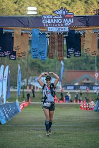 BIB: 
                            <button type="button" onclick="openModal(26800201)" class="btn btn-primary btn-sm float-right btn-popup" data-toggle="modal" data-target=".modal-high-quality">
                        <i class="fas fa-shopping-cart"></i> Add to Cart
                    </button>
                                            <button type="button" onclick="isThisMe(26800201, true)" class="btn btn-success btn-sm float-right btn-popup btn-isme hidden" data-toggle="tooltip" data-placement="bottom" title="นี่คือรูปของคุณใช่ไหม คลิกที่นี่เพื่อเอาเข้าอัลบั้ม">
                        <i class="fas fa-plus"></i> Add to album
                    </button>
                    <button type="button" onclick="isThisMe(26800201, false)" class="btn btn-warning btn-sm float-right btn-popup btn-isnotme hidden">
                        <i class="fas fa-ban"></i> Remove from album
                    </button>